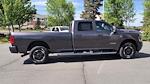 New 2025 Ram 3500 Laramie Crew Cab 4x4 Pickup for sale #SG543351 - photo 9