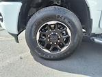 New 2025 Ram 3500 Laramie Crew Cab 4x4 Pickup for sale #SG543352 - photo 10