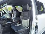 New 2025 Ram 3500 Laramie Crew Cab 4x4 Pickup for sale #SG543352 - photo 11