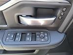 New 2025 Ram 3500 Laramie Crew Cab 4x4 Pickup for sale #SG543352 - photo 13