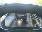 New 2025 Ram 3500 Laramie Crew Cab 4x4 Pickup for sale #SG543352 - photo 15
