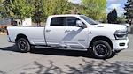 New 2025 Ram 3500 Laramie Crew Cab 4x4 Pickup for sale #SG543352 - photo 2