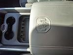 New 2025 Ram 3500 Laramie Crew Cab 4x4 Pickup for sale #SG543352 - photo 21