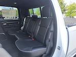 New 2025 Ram 3500 Laramie Crew Cab 4x4 Pickup for sale #SG543352 - photo 23
