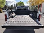 New 2025 Ram 3500 Laramie Crew Cab 4x4 Pickup for sale #SG543352 - photo 24