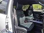 New 2025 Ram 3500 Laramie Crew Cab 4x4 Pickup for sale #SG543352 - photo 25