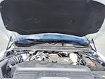 New 2025 Ram 3500 Laramie Crew Cab 4x4 Pickup for sale #SG543352 - photo 26