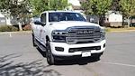 New 2025 Ram 3500 Laramie Crew Cab 4x4 Pickup for sale #SG543352 - photo 3