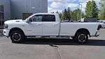 New 2025 Ram 3500 Laramie Crew Cab 4x4 Pickup for sale #SG543352 - photo 5