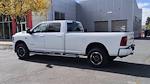 New 2025 Ram 3500 Laramie Crew Cab 4x4 Pickup for sale #SG543352 - photo 6