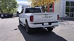 New 2025 Ram 3500 Laramie Crew Cab 4x4 Pickup for sale #SG543352 - photo 7