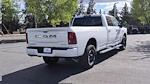 New 2025 Ram 3500 Laramie Crew Cab 4x4 Pickup for sale #SG543352 - photo 8