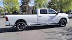 New 2025 Ram 3500 Laramie Crew Cab 4x4 Pickup for sale #SG543352 - photo 9