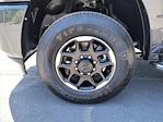 New 2025 Ram 3500 Laramie Crew Cab 4x4 Pickup for sale #SG543357 - photo 10