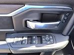New 2025 Ram 3500 Laramie Crew Cab 4x4 Pickup for sale #SG543357 - photo 13