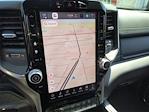 New 2025 Ram 3500 Laramie Crew Cab 4x4 Pickup for sale #SG543357 - photo 18
