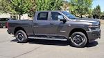 New 2025 Ram 3500 Laramie Crew Cab 4x4 Pickup for sale #SG543357 - photo 2
