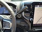 New 2025 Ram 3500 Laramie Crew Cab 4x4 Pickup for sale #SG543357 - photo 20