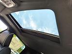 New 2025 Ram 3500 Laramie Crew Cab 4x4 Pickup for sale #SG543357 - photo 22