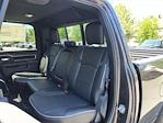 New 2025 Ram 3500 Laramie Crew Cab 4x4 Pickup for sale #SG543357 - photo 23