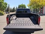 New 2025 Ram 3500 Laramie Crew Cab 4x4 Pickup for sale #SG543357 - photo 24