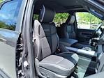 New 2025 Ram 3500 Laramie Crew Cab 4x4 Pickup for sale #SG543357 - photo 25