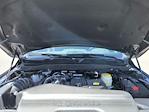 New 2025 Ram 3500 Laramie Crew Cab 4x4 Pickup for sale #SG543357 - photo 26