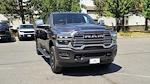 New 2025 Ram 3500 Laramie Crew Cab 4x4 Pickup for sale #SG543357 - photo 3