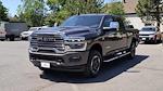 New 2025 Ram 3500 Laramie Crew Cab 4x4 Pickup for sale #SG543357 - photo 4