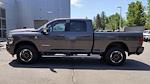 New 2025 Ram 3500 Laramie Crew Cab 4x4 Pickup for sale #SG543357 - photo 5