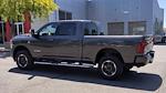 New 2025 Ram 3500 Laramie Crew Cab 4x4 Pickup for sale #SG543357 - photo 6