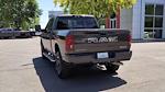 New 2025 Ram 3500 Laramie Crew Cab 4x4 Pickup for sale #SG543357 - photo 7