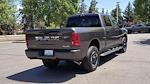 New 2025 Ram 3500 Laramie Crew Cab 4x4 Pickup for sale #SG543357 - photo 8
