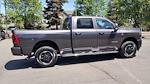 New 2025 Ram 3500 Laramie Crew Cab 4x4 Pickup for sale #SG543357 - photo 9