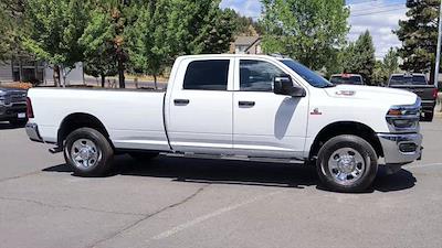 New 2025 Ram 3500 Tradesman Crew Cab 4x4 Pickup for sale #SG544801 - photo 2