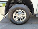 New 2025 Ram 3500 Tradesman Crew Cab 4x4 Pickup for sale #SG544801 - photo 10