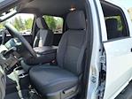 New 2025 Ram 3500 Tradesman Crew Cab 4x4 Pickup for sale #SG544801 - photo 11