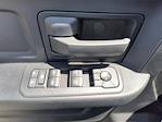 New 2025 Ram 3500 Tradesman Crew Cab 4x4 Pickup for sale #SG544801 - photo 13