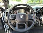 New 2025 Ram 3500 Tradesman Crew Cab 4x4 Pickup for sale #SG544801 - photo 14