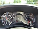 New 2025 Ram 3500 Tradesman Crew Cab 4x4 Pickup for sale #SG544801 - photo 15
