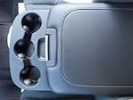 New 2025 Ram 3500 Tradesman Crew Cab 4x4 Pickup for sale #SG544801 - photo 21