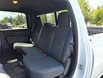 New 2025 Ram 3500 Tradesman Crew Cab 4x4 Pickup for sale #SG544801 - photo 22