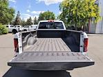 New 2025 Ram 3500 Tradesman Crew Cab 4x4 Pickup for sale #SG544801 - photo 23