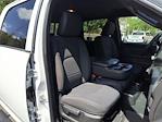 New 2025 Ram 3500 Tradesman Crew Cab 4x4 Pickup for sale #SG544801 - photo 24
