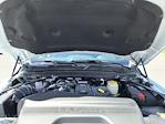 New 2025 Ram 3500 Tradesman Crew Cab 4x4 Pickup for sale #SG544801 - photo 25