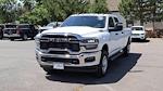 New 2025 Ram 3500 Tradesman Crew Cab 4x4 Pickup for sale #SG544801 - photo 4