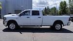 New 2025 Ram 3500 Tradesman Crew Cab 4x4 Pickup for sale #SG544801 - photo 5