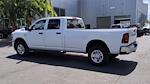 New 2025 Ram 3500 Tradesman Crew Cab 4x4 Pickup for sale #SG544801 - photo 6