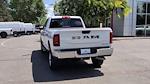 New 2025 Ram 3500 Tradesman Crew Cab 4x4 Pickup for sale #SG544801 - photo 7