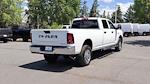 New 2025 Ram 3500 Tradesman Crew Cab 4x4 Pickup for sale #SG544801 - photo 8
